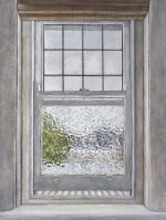 View works from 2024